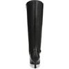 image:imageNaturalizer Womens EarthaBlack