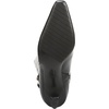image:imageNaturalizer Womens EarthaBlack