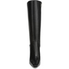 image:imageNaturalizer Womens EarthaBlack