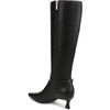 image:imageNaturalizer Womens EarthaBlack