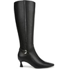 image:imageNaturalizer Womens EarthaBlack