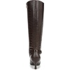 image:imageNaturalizer Womens EarthaChocolate Bar Croco