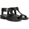 image:imageNaturalizer Womens EastonBlack