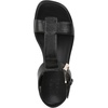 image:imageNaturalizer Womens EastonBlack