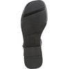 image:imageNaturalizer Womens EastonBlack
