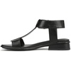 image:imageNaturalizer Womens EastonBlack