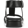 image:imageNaturalizer Womens EastonBlack