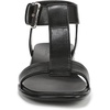 image:imageNaturalizer Womens EastonBlack