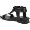 image:imageNaturalizer Womens EastonBlack