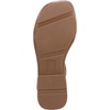 image:imageNaturalizer Womens EastonEnglish Tea Brown