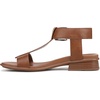 image:imageNaturalizer Womens EastonEnglish Tea Brown