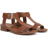 image:imageNaturalizer Womens EastonEnglish Tea Brown