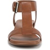 image:imageNaturalizer Womens EastonEnglish Tea Brown