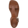 image:imageNaturalizer Womens EastonEnglish Tea Brown