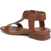 image:imageNaturalizer Womens EastonEnglish Tea Brown