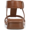 image:imageNaturalizer Womens EastonEnglish Tea Brown