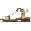image:imageNaturalizer Womens EastonGold Snake Print