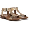 image:imageNaturalizer Womens EastonGold Snake Print