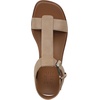 image:imageNaturalizer Womens EastonTan