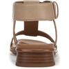 image:imageNaturalizer Womens EastonTan