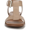image:imageNaturalizer Womens EastonTan