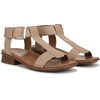 image:imageNaturalizer Womens EastonTan