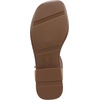 image:imageNaturalizer Womens EastonTan