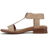 image:imageNaturalizer Womens EastonTan