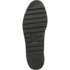 image:imageNaturalizer Womens Elin Platform Lug Sole LoaferBlack Smooth