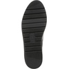 image:imageNaturalizer Womens Elin Platform Lug Sole LoaferBlackLeopard Faux Leather