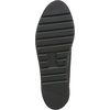 image:imageNaturalizer Womens Elin Platform Lug Sole LoaferMidnight Blue Patent