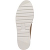 image:imageNaturalizer Womens Elin Platform Lug Sole LoaferOat Beige Fabric