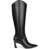 image:imageNaturalizer Womens Emily Knee High BootBlack Leather