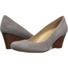 image:imageNaturalizer Womens Emily Knee High BootGrey
