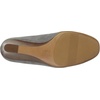 image:imageNaturalizer Womens Emily Knee High BootGrey