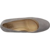 image:imageNaturalizer Womens Emily Knee High BootGrey