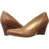 image:imageNaturalizer Womens Emily Knee High BootSaddle
