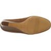 image:imageNaturalizer Womens Emily Knee High BootSaddle