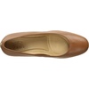 image:imageNaturalizer Womens Emily Knee High BootSaddle