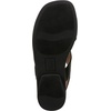 image:imageNaturalizer Womens FreyaBlack