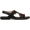 image:imageNaturalizer Womens FreyaBlack
