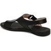 image:imageNaturalizer Womens FreyaBlack