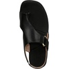 image:imageNaturalizer Womens FreyaBlack