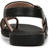 image:imageNaturalizer Womens FreyaBlack