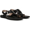 image:imageNaturalizer Womens FreyaBlack