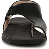 image:imageNaturalizer Womens FreyaBlack