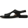 image:imageNaturalizer Womens FreyaBlack