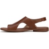 image:imageNaturalizer Womens FreyaBrown