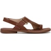 image:imageNaturalizer Womens FreyaBrown