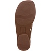 image:imageNaturalizer Womens FreyaBrown